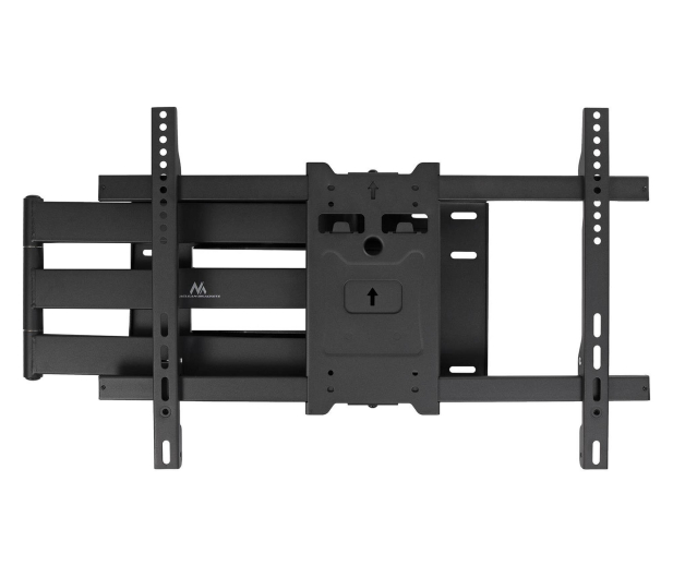 Maclean Uchwyt do TV ramię 91,5 cm 37-70' 45kg MC-985 - 1584182 - zdjęcie 4